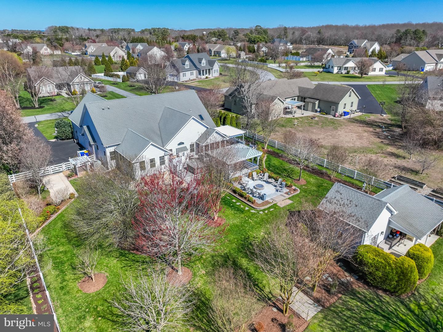 DESU2081738-803726468192-2025-03-28-09-14-34 30459 Half Shell Rd | Milton, DE Real Estate For Sale | MLS# Desu2081738  - Jack Lingo REALTOR