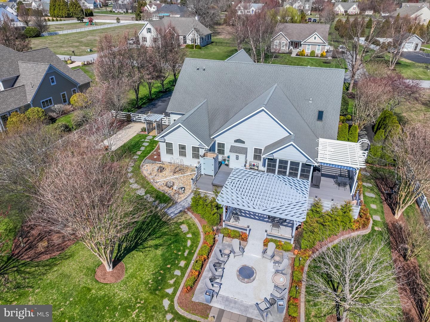 DESU2081738-803726468220-2025-03-28-09-14-34 30459 Half Shell Rd | Milton, DE Real Estate For Sale | MLS# Desu2081738  - Jack Lingo REALTOR