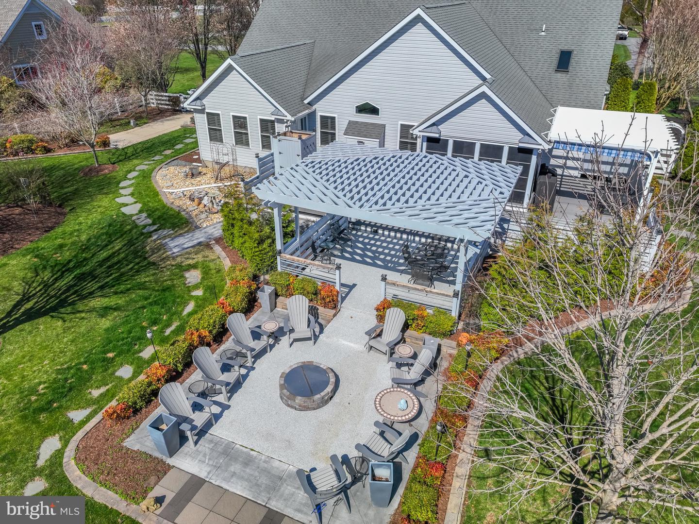 DESU2081738-803726468254-2025-03-28-09-14-35 30459 Half Shell Rd | Milton, DE Real Estate For Sale | MLS# Desu2081738  - Jack Lingo REALTOR