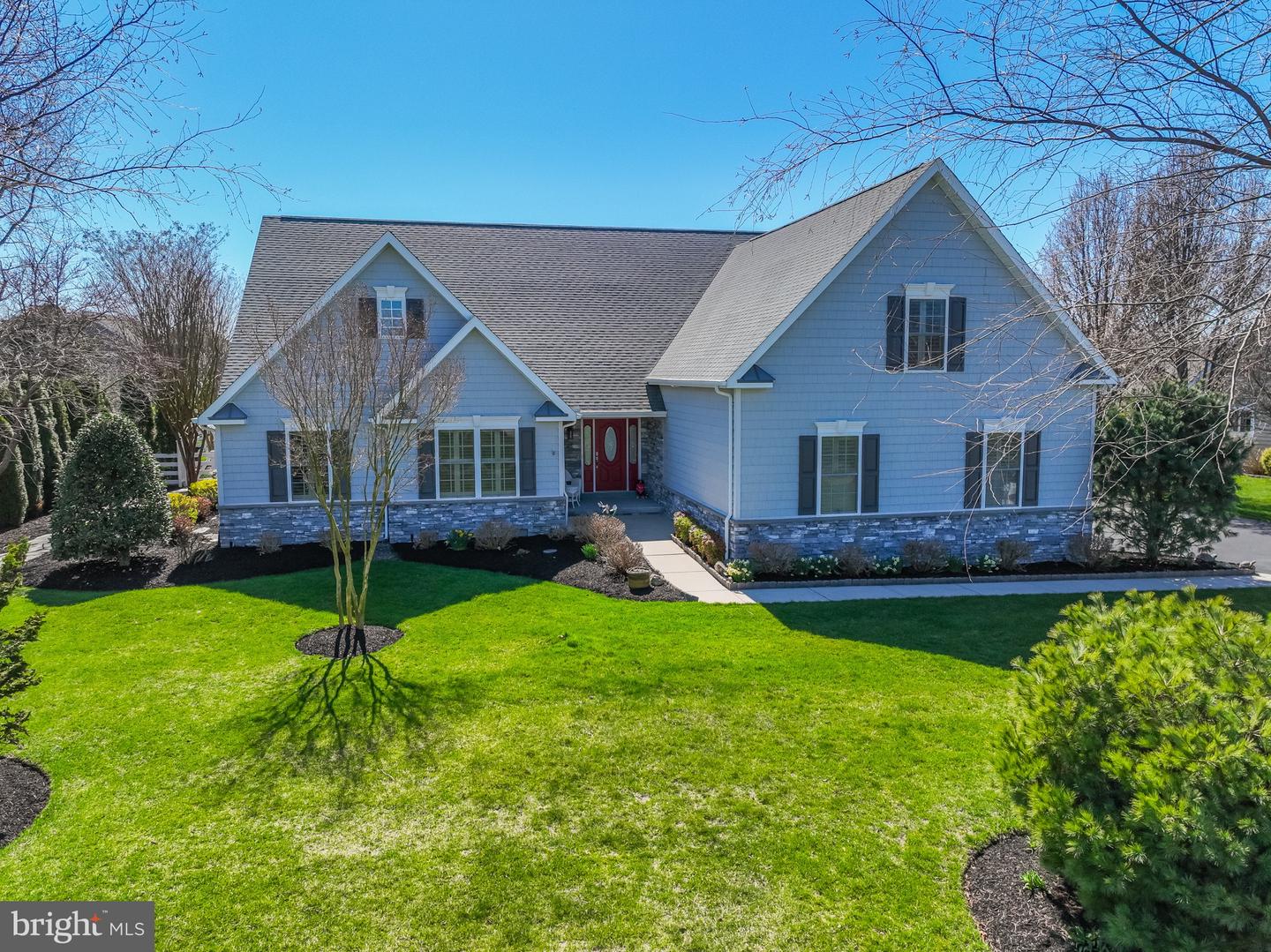 DESU2081738-803726468464-2025-03-28-09-14-34 30459 Half Shell Rd | Milton, DE Real Estate For Sale | MLS# Desu2081738  - Jack Lingo REALTOR