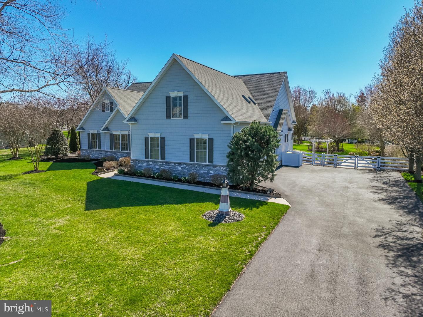DESU2081738-803726468542-2025-03-28-09-14-34 30459 Half Shell Rd | Milton, DE Real Estate For Sale | MLS# Desu2081738  - Jack Lingo REALTOR