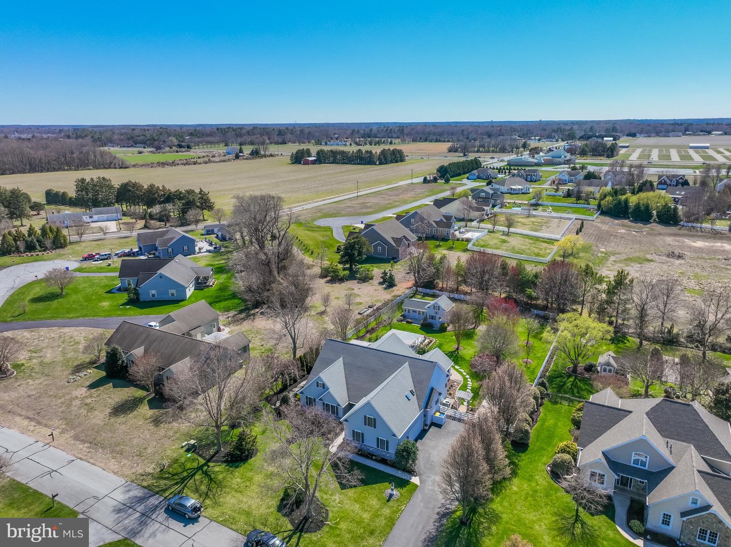 DESU2081738-803726468748-2025-03-28-09-14-35 30459 Half Shell Rd | Milton, DE Real Estate For Sale | MLS# Desu2081738  - Jack Lingo REALTOR