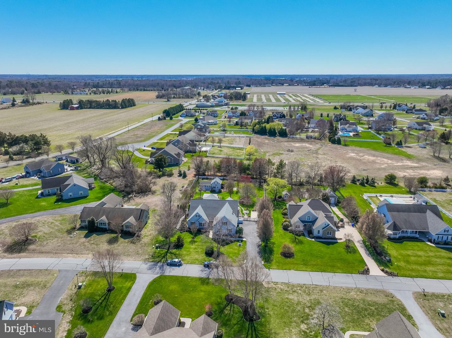 DESU2081738-803726468836-2025-03-28-09-14-35 30459 Half Shell Rd | Milton, DE Real Estate For Sale | MLS# Desu2081738  - Jack Lingo REALTOR