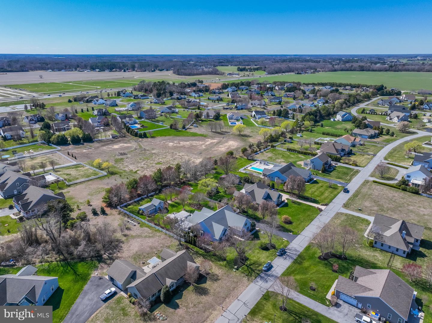 DESU2081738-803726469080-2025-03-28-09-14-35 30459 Half Shell Rd | Milton, DE Real Estate For Sale | MLS# Desu2081738  - Jack Lingo REALTOR