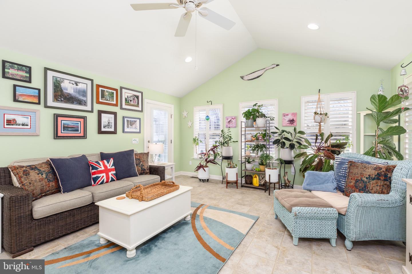 DESU2081738-803726469154-2025-03-28-09-14-35 30459 Half Shell Rd | Milton, DE Real Estate For Sale | MLS# Desu2081738  - Jack Lingo REALTOR