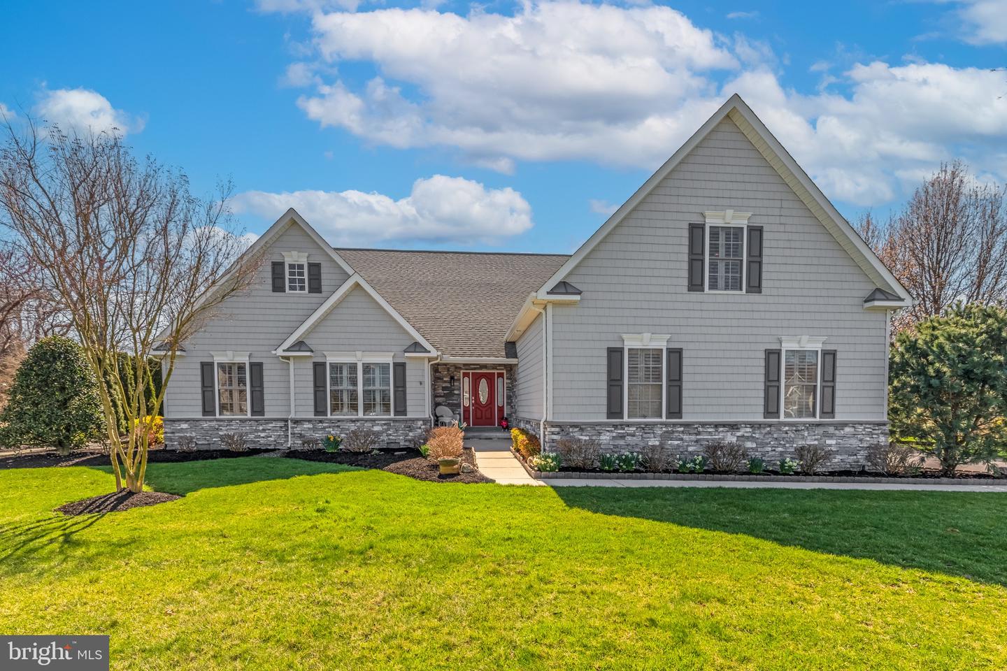 30459 HALF SHELL RD, MILTON, DE - Jack Lingo Realtor