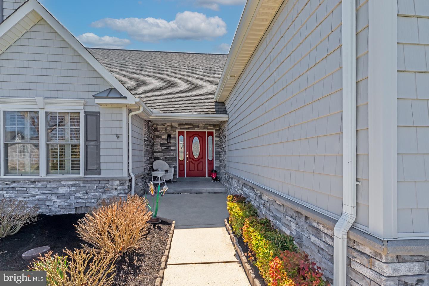 DESU2081738-803726469200-2025-03-28-09-14-35 30459 Half Shell Rd | Milton, DE Real Estate For Sale | MLS# Desu2081738  - Jack Lingo REALTOR