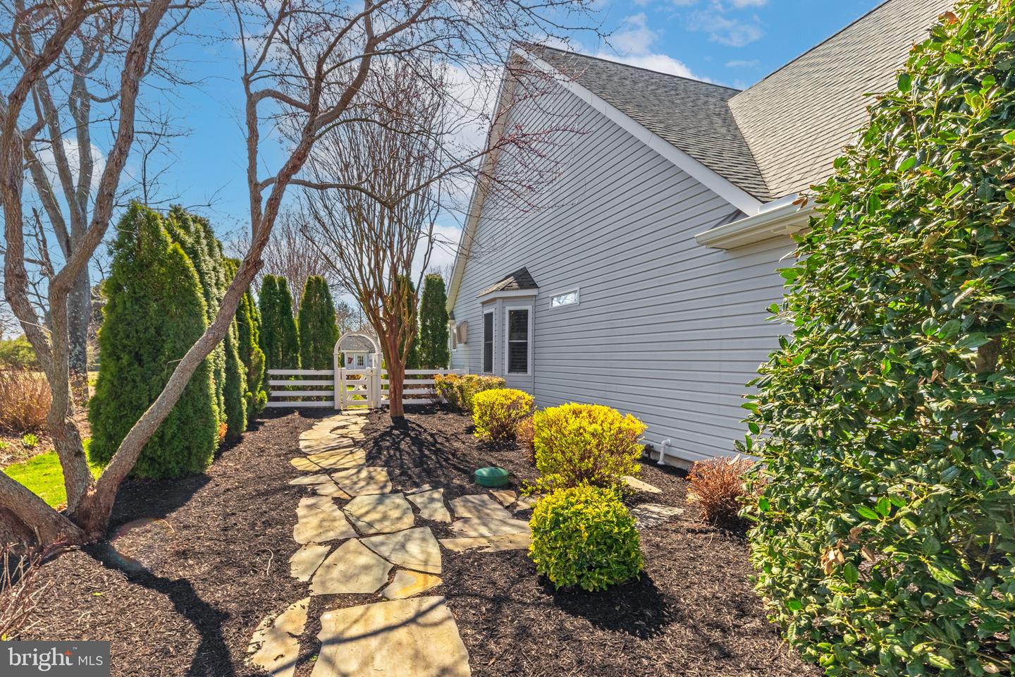 DESU2081738-803726469218-2025-03-28-09-14-35 30459 Half Shell Rd | Milton, DE Real Estate For Sale | MLS# Desu2081738  - Jack Lingo REALTOR
