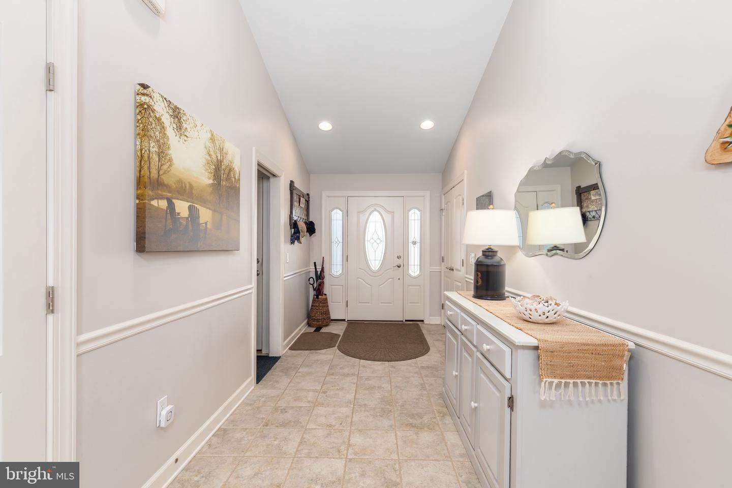 DESU2081738-803726469234-2025-03-28-09-14-35 30459 Half Shell Rd | Milton, DE Real Estate For Sale | MLS# Desu2081738  - Jack Lingo REALTOR