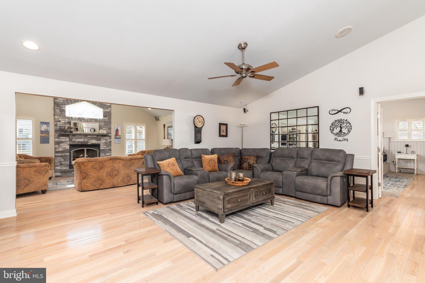 DESU2081738-803726469340-2025-03-28-09-14-35 30459 Half Shell Rd | Milton, DE Real Estate For Sale | MLS# Desu2081738  - Jack Lingo REALTOR