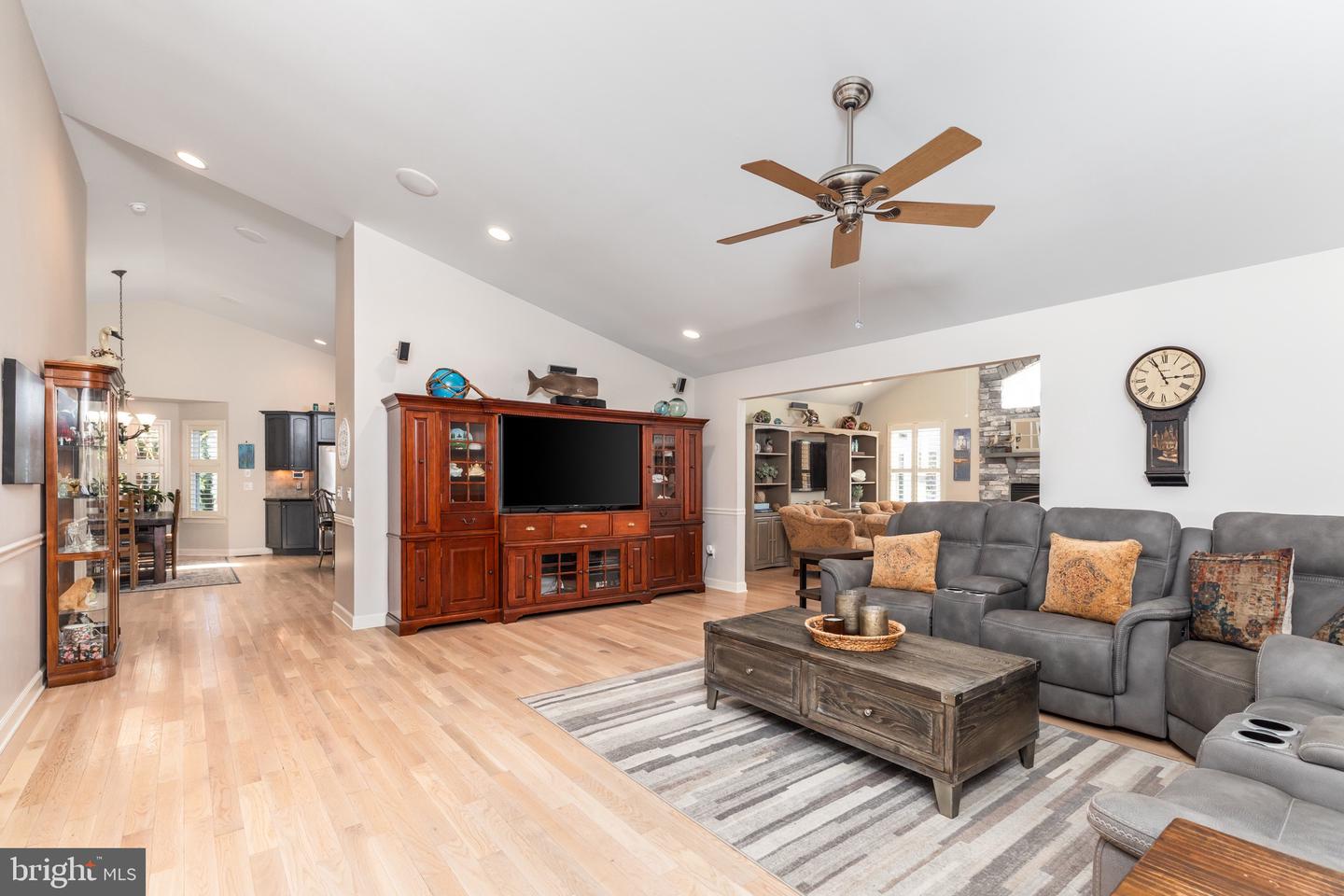 DESU2081738-803726469378-2025-03-28-09-14-35 30459 Half Shell Rd | Milton, DE Real Estate For Sale | MLS# Desu2081738  - Jack Lingo REALTOR
