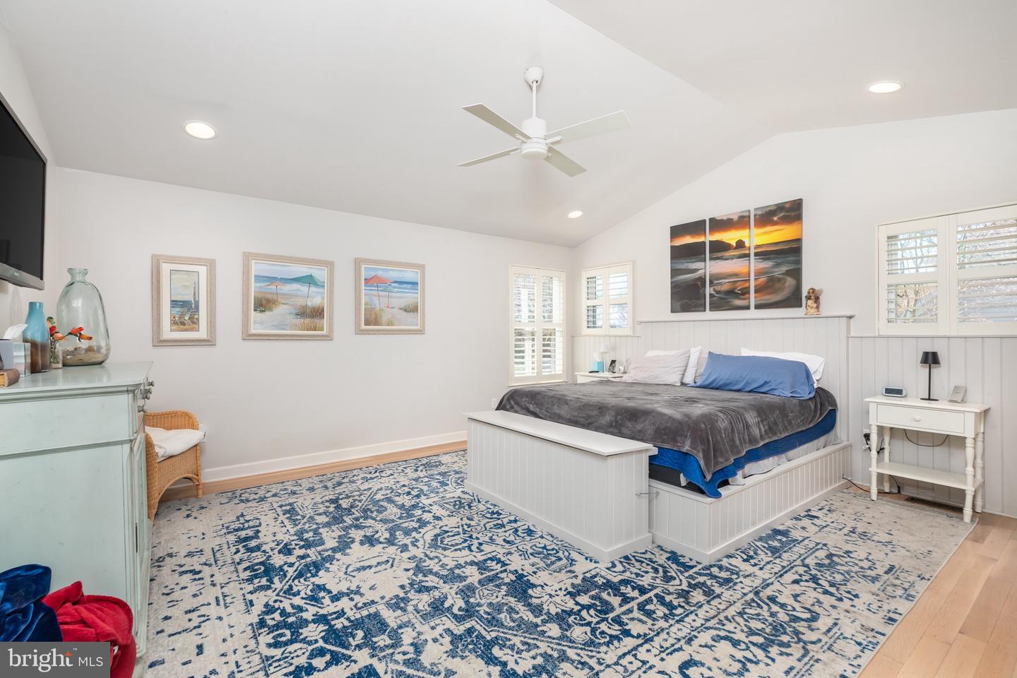 DESU2081738-803726469408-2025-03-28-09-14-35 30459 Half Shell Rd | Milton, DE Real Estate For Sale | MLS# Desu2081738  - Jack Lingo REALTOR