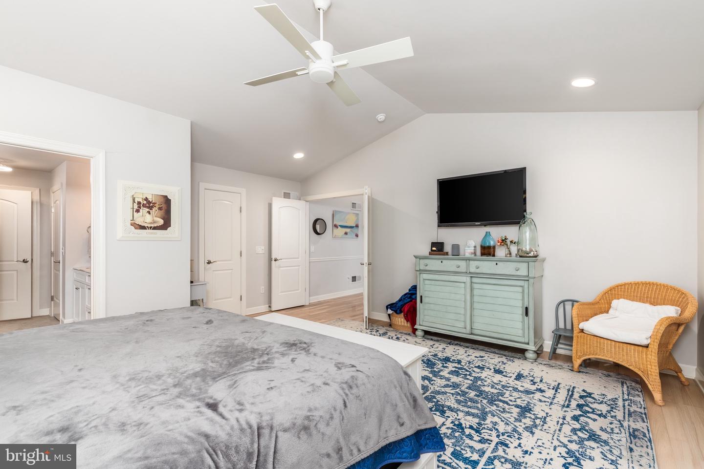 DESU2081738-803726469424-2025-03-28-09-14-35 30459 Half Shell Rd | Milton, DE Real Estate For Sale | MLS# Desu2081738  - Jack Lingo REALTOR