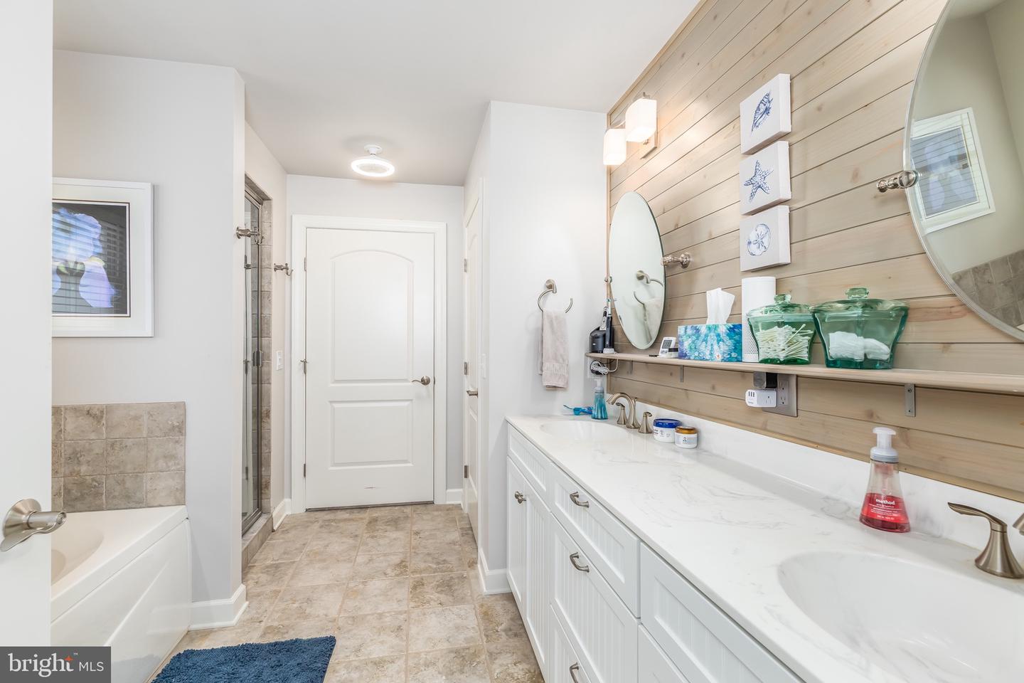 DESU2081738-803726469656-2025-03-28-09-14-35 30459 Half Shell Rd | Milton, DE Real Estate For Sale | MLS# Desu2081738  - Jack Lingo REALTOR