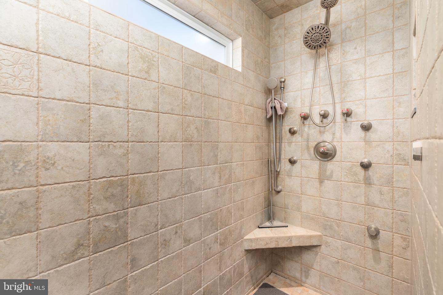 DESU2081738-803726469742-2025-03-28-09-14-35 30459 Half Shell Rd | Milton, DE Real Estate For Sale | MLS# Desu2081738  - Jack Lingo REALTOR