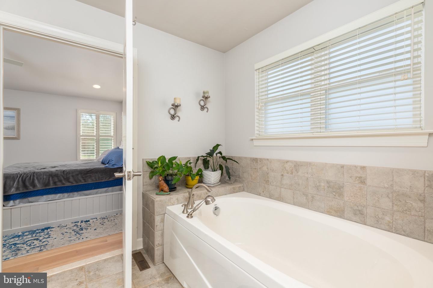 DESU2081738-803726469932-2025-03-28-09-14-35 30459 Half Shell Rd | Milton, DE Real Estate For Sale | MLS# Desu2081738  - Jack Lingo REALTOR