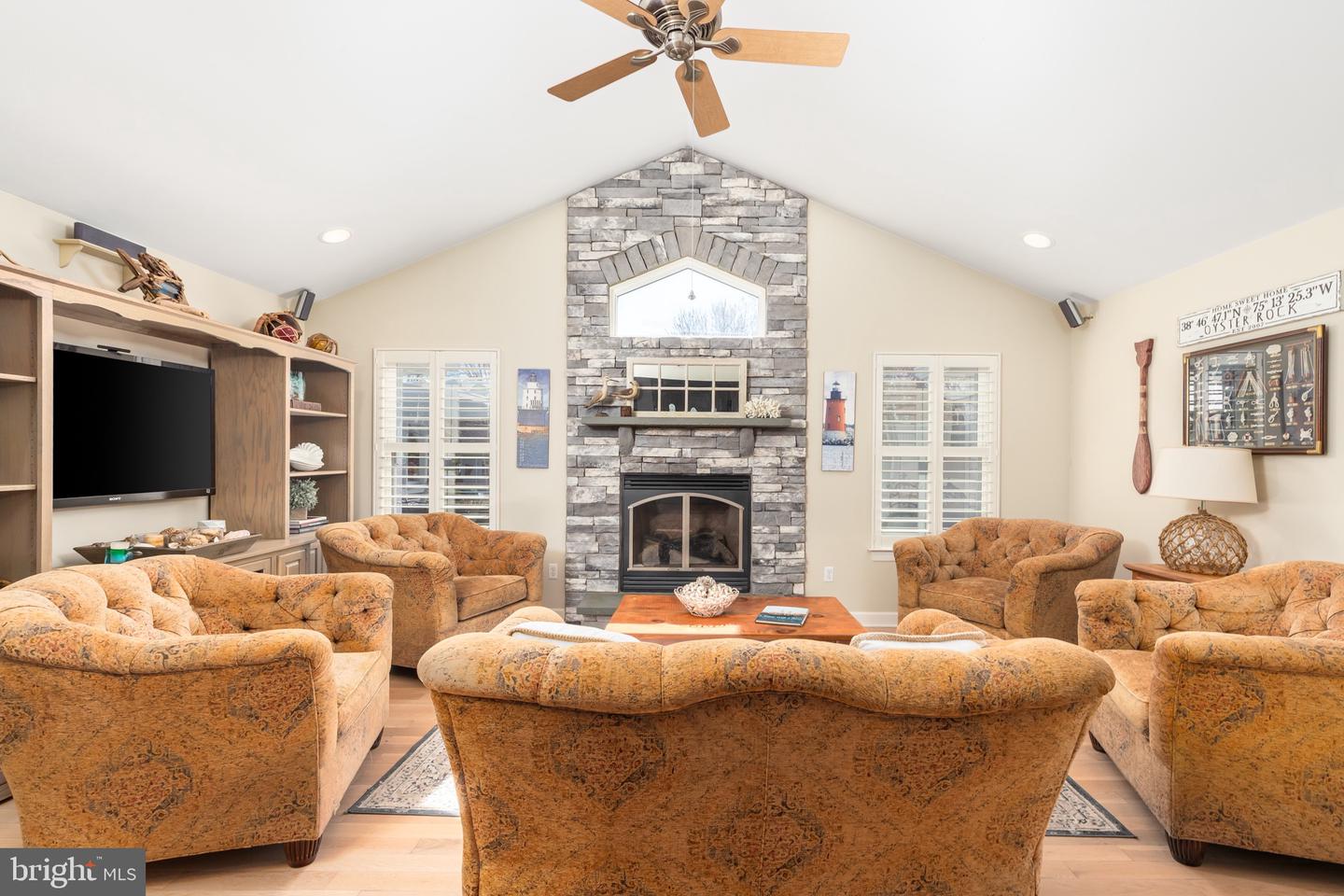 DESU2081738-803726470102-2025-03-28-09-14-35 30459 Half Shell Rd | Milton, DE Real Estate For Sale | MLS# Desu2081738  - Jack Lingo REALTOR