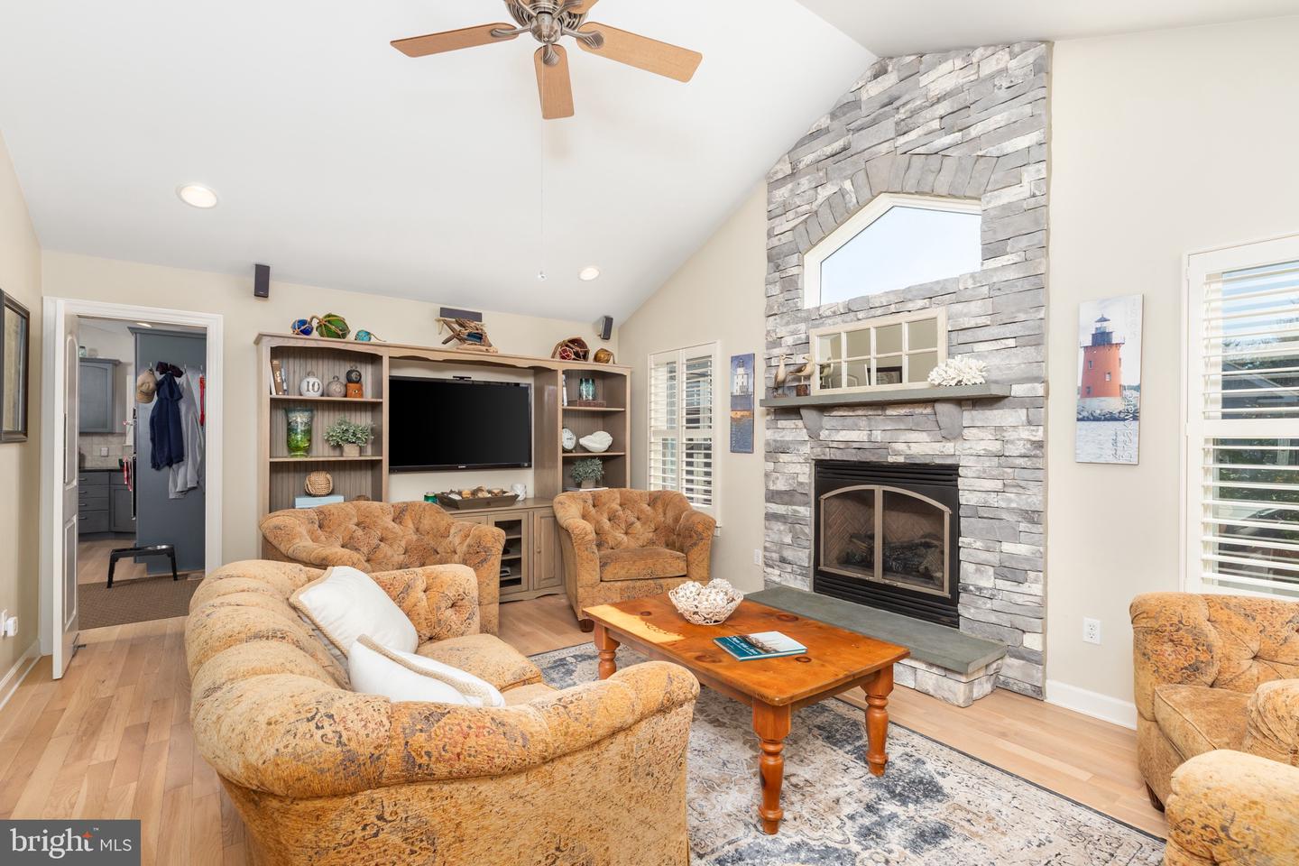 DESU2081738-803726470164-2025-03-28-09-14-35 30459 Half Shell Rd | Milton, DE Real Estate For Sale | MLS# Desu2081738  - Jack Lingo REALTOR