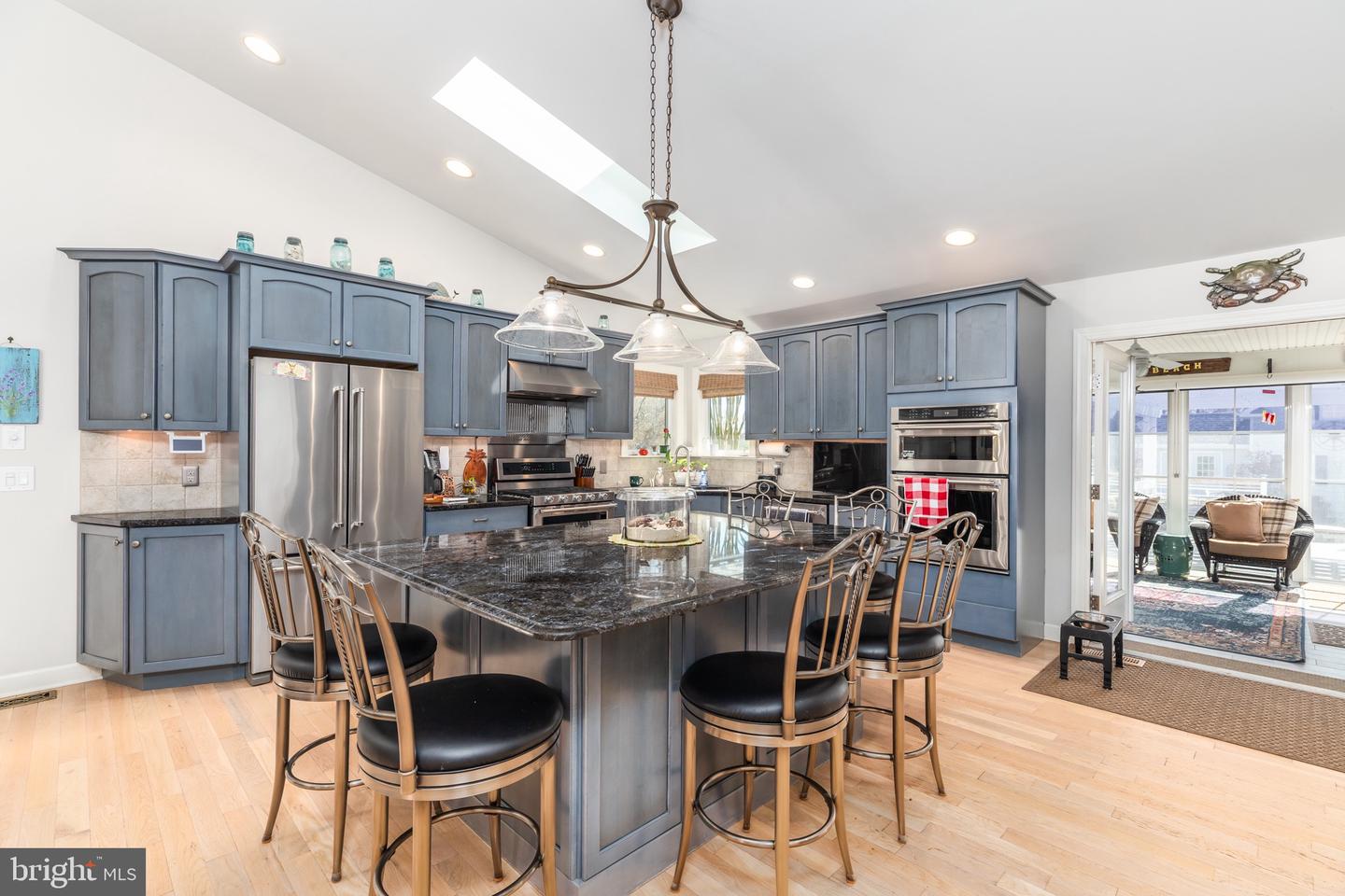DESU2081738-803726470298-2025-03-28-09-14-36 30459 Half Shell Rd | Milton, DE Real Estate For Sale | MLS# Desu2081738  - Jack Lingo REALTOR