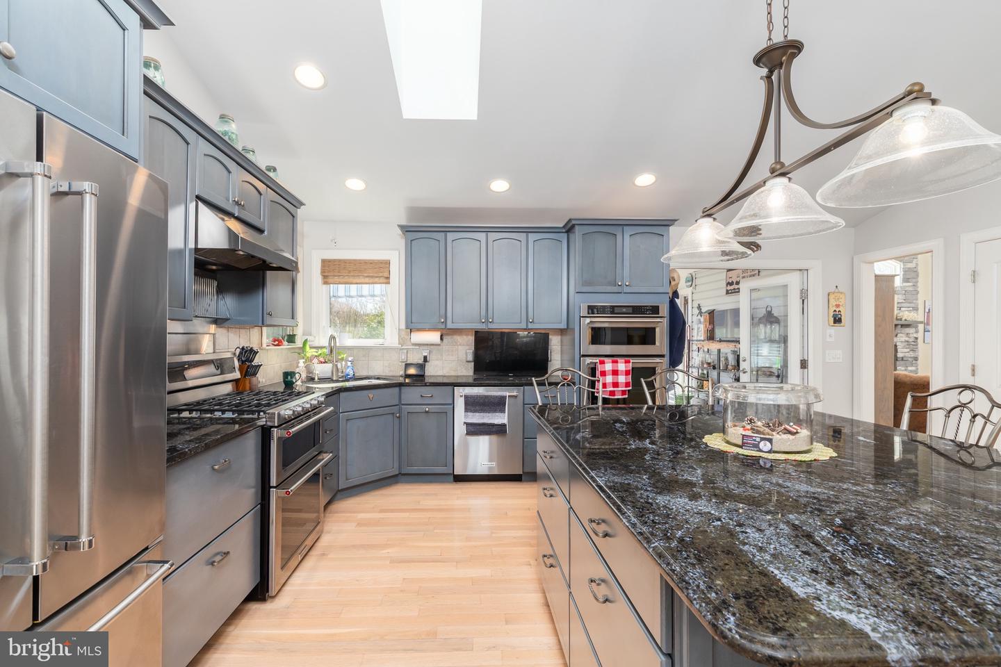DESU2081738-803726470330-2025-03-28-09-14-35 30459 Half Shell Rd | Milton, DE Real Estate For Sale | MLS# Desu2081738  - Jack Lingo REALTOR