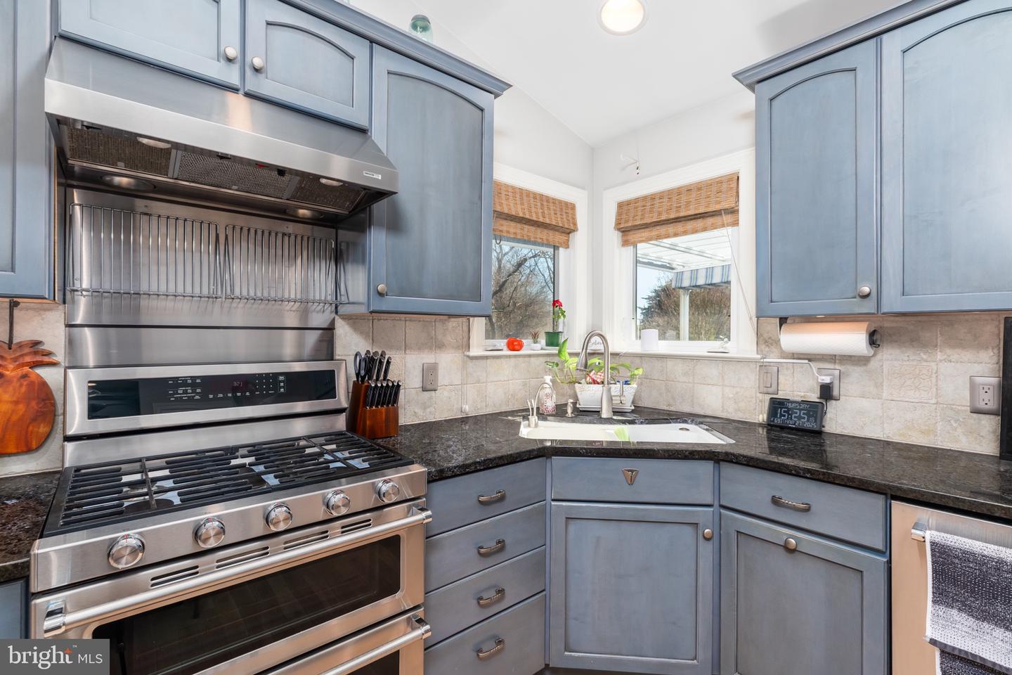 DESU2081738-803726470400-2025-03-28-09-14-35 30459 Half Shell Rd | Milton, DE Real Estate For Sale | MLS# Desu2081738  - Jack Lingo REALTOR