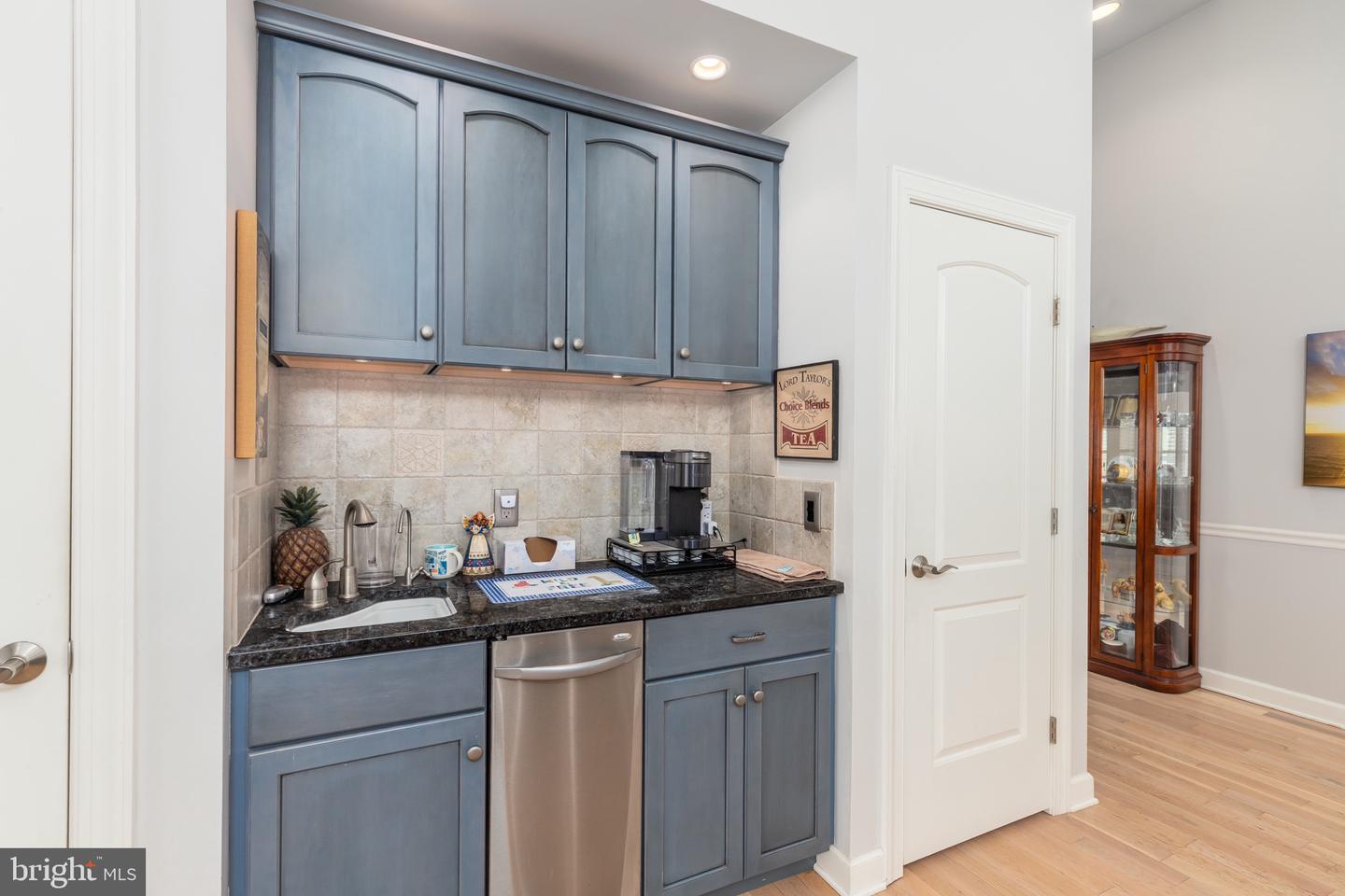 DESU2081738-803726470418-2025-03-28-09-14-35 30459 Half Shell Rd | Milton, DE Real Estate For Sale | MLS# Desu2081738  - Jack Lingo REALTOR