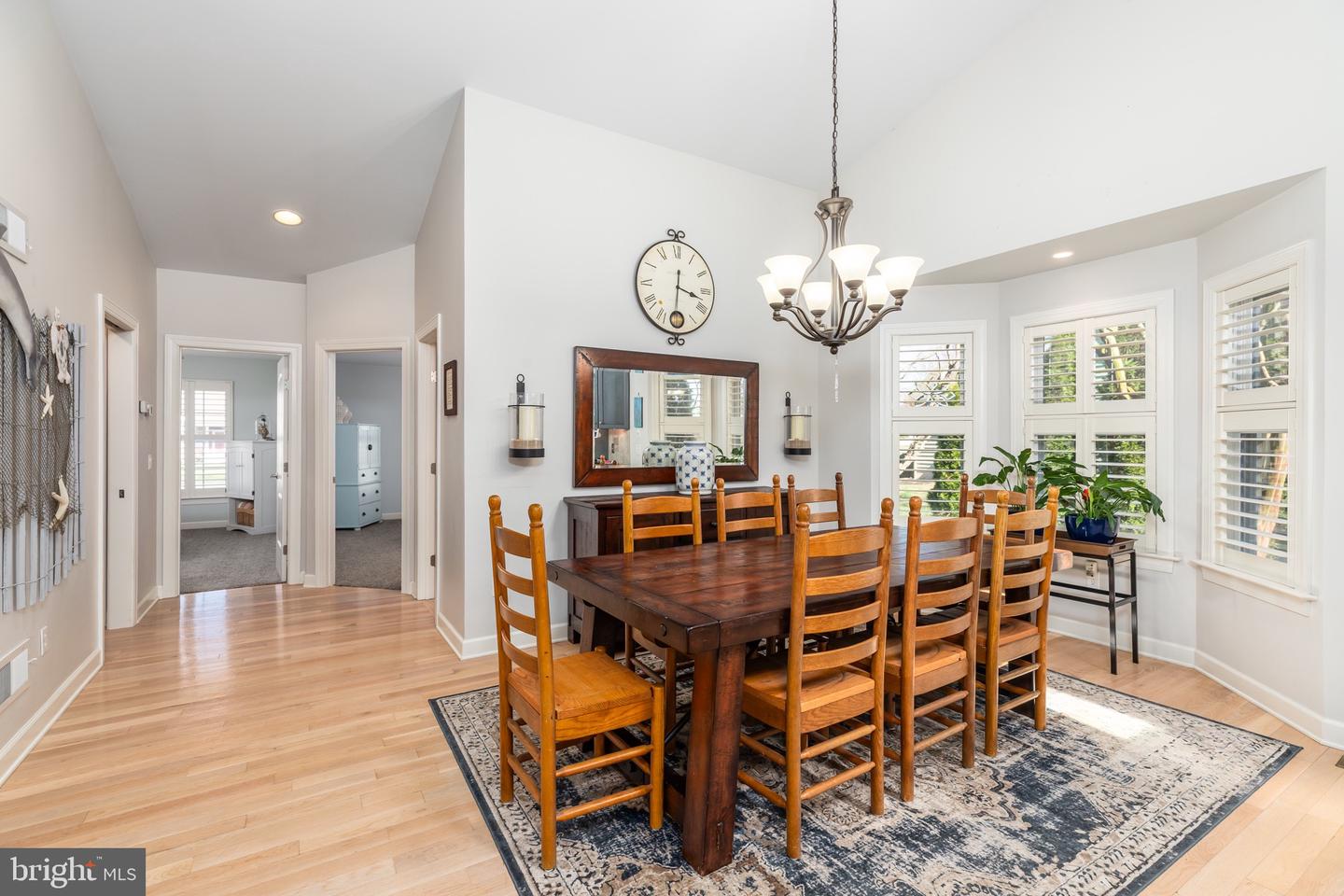 DESU2081738-803726470438-2025-03-28-09-14-35 30459 Half Shell Rd | Milton, DE Real Estate For Sale | MLS# Desu2081738  - Jack Lingo REALTOR
