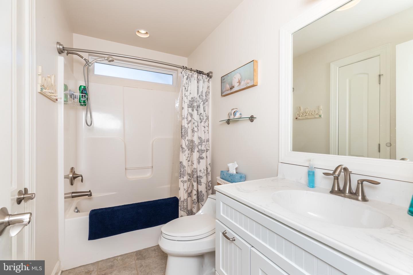 DESU2081738-803726470450-2025-03-28-09-14-35 30459 Half Shell Rd | Milton, DE Real Estate For Sale | MLS# Desu2081738  - Jack Lingo REALTOR