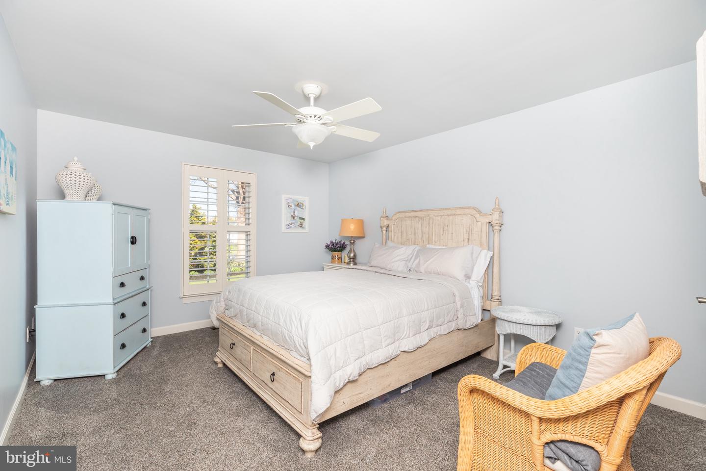DESU2081738-803726470474-2025-03-28-09-14-35 30459 Half Shell Rd | Milton, DE Real Estate For Sale | MLS# Desu2081738  - Jack Lingo REALTOR
