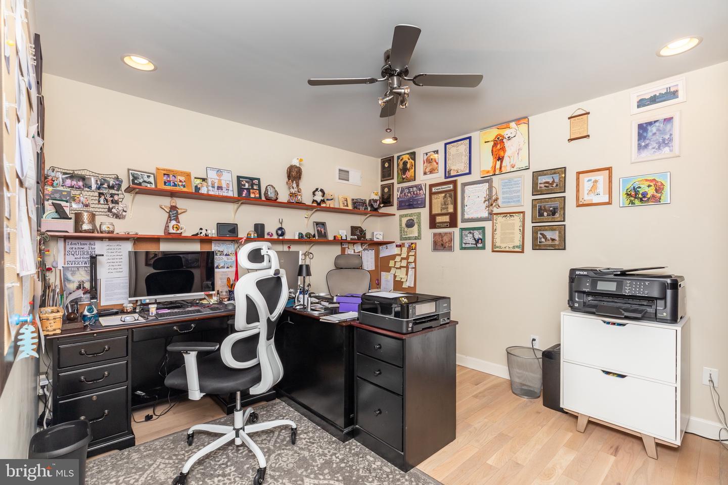 DESU2081738-803726470564-2025-03-28-09-14-35 30459 Half Shell Rd | Milton, DE Real Estate For Sale | MLS# Desu2081738  - Jack Lingo REALTOR