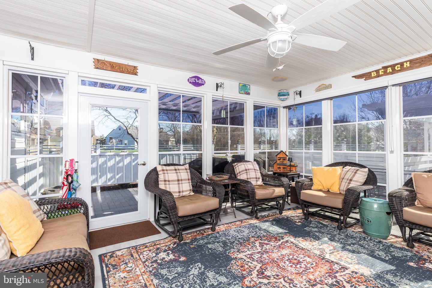 DESU2081738-803726470622-2025-03-28-09-14-35 30459 Half Shell Rd | Milton, DE Real Estate For Sale | MLS# Desu2081738  - Jack Lingo REALTOR