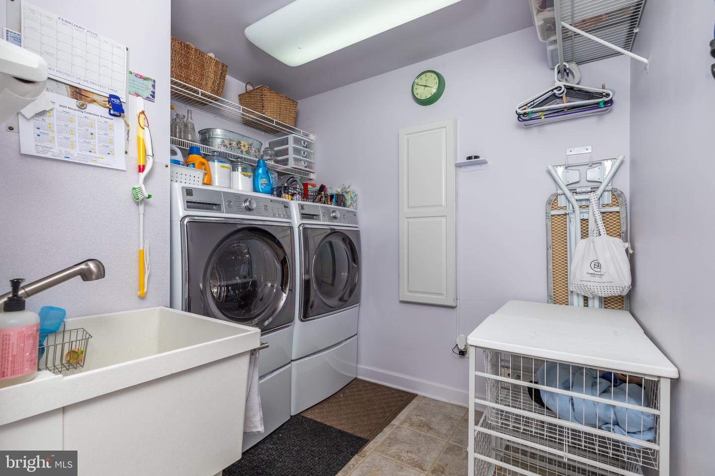 DESU2081738-803726470744-2025-03-28-09-14-36 30459 Half Shell Rd | Milton, DE Real Estate For Sale | MLS# Desu2081738  - Jack Lingo REALTOR