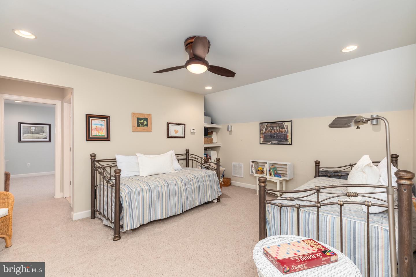 DESU2081738-803726470810-2025-03-28-09-14-36 30459 Half Shell Rd | Milton, DE Real Estate For Sale | MLS# Desu2081738  - Jack Lingo REALTOR