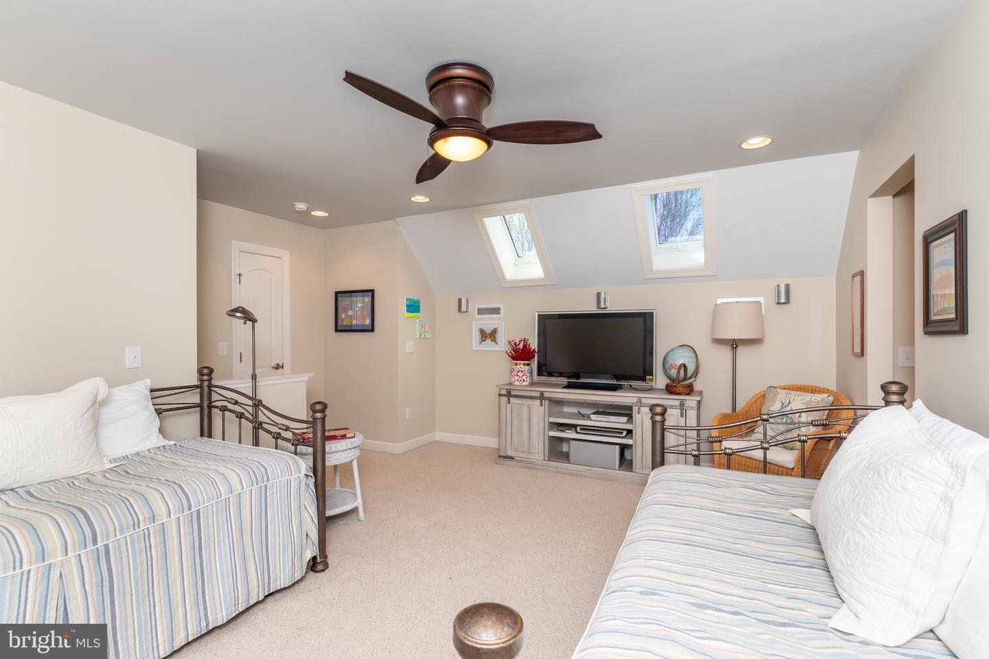 DESU2081738-803726470868-2025-03-28-09-14-36 30459 Half Shell Rd | Milton, DE Real Estate For Sale | MLS# Desu2081738  - Jack Lingo REALTOR