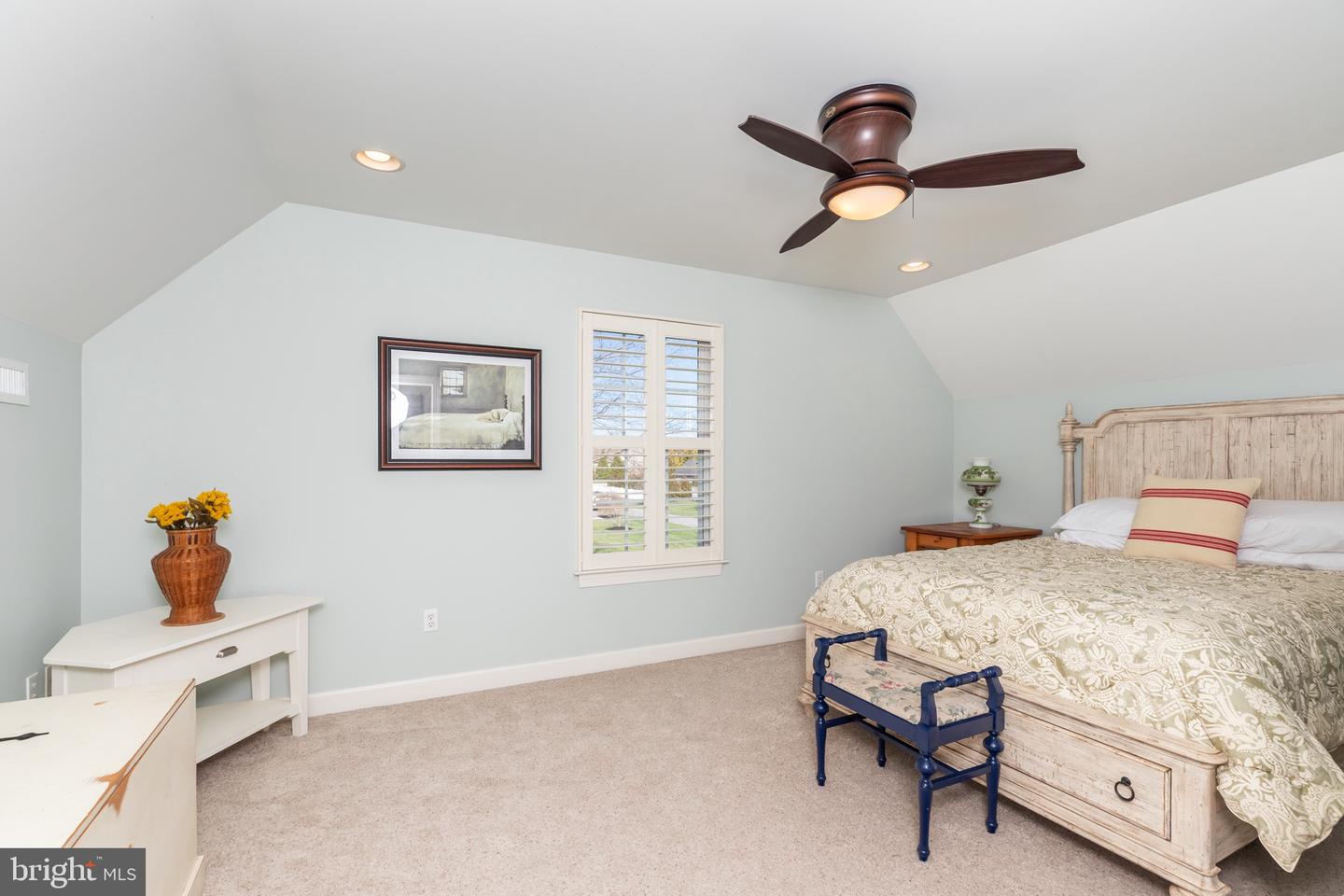 DESU2081738-803726470930-2025-03-28-09-14-36 30459 Half Shell Rd | Milton, DE Real Estate For Sale | MLS# Desu2081738  - Jack Lingo REALTOR
