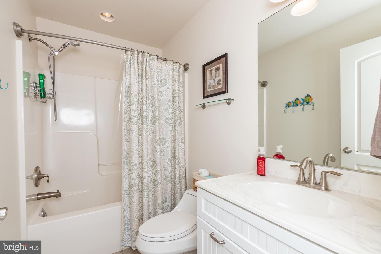 DESU2081738-803726471066-2025-03-28-09-14-36 30459 Half Shell Rd | Milton, DE Real Estate For Sale | MLS# Desu2081738  - Jack Lingo REALTOR