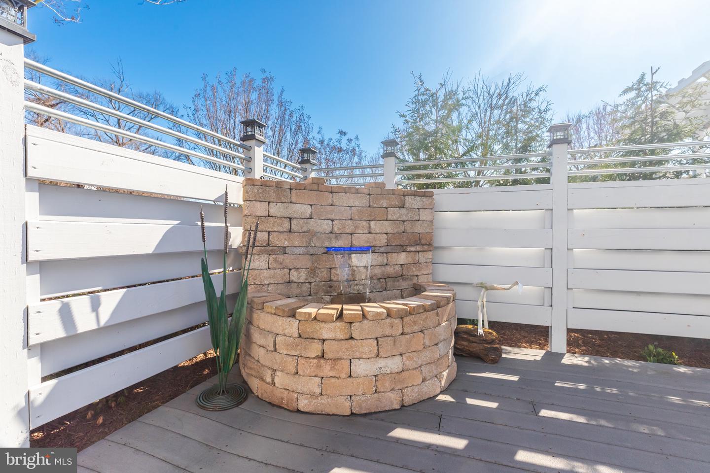 DESU2081738-803726471152-2025-03-28-09-14-36 30459 Half Shell Rd | Milton, DE Real Estate For Sale | MLS# Desu2081738  - Jack Lingo REALTOR