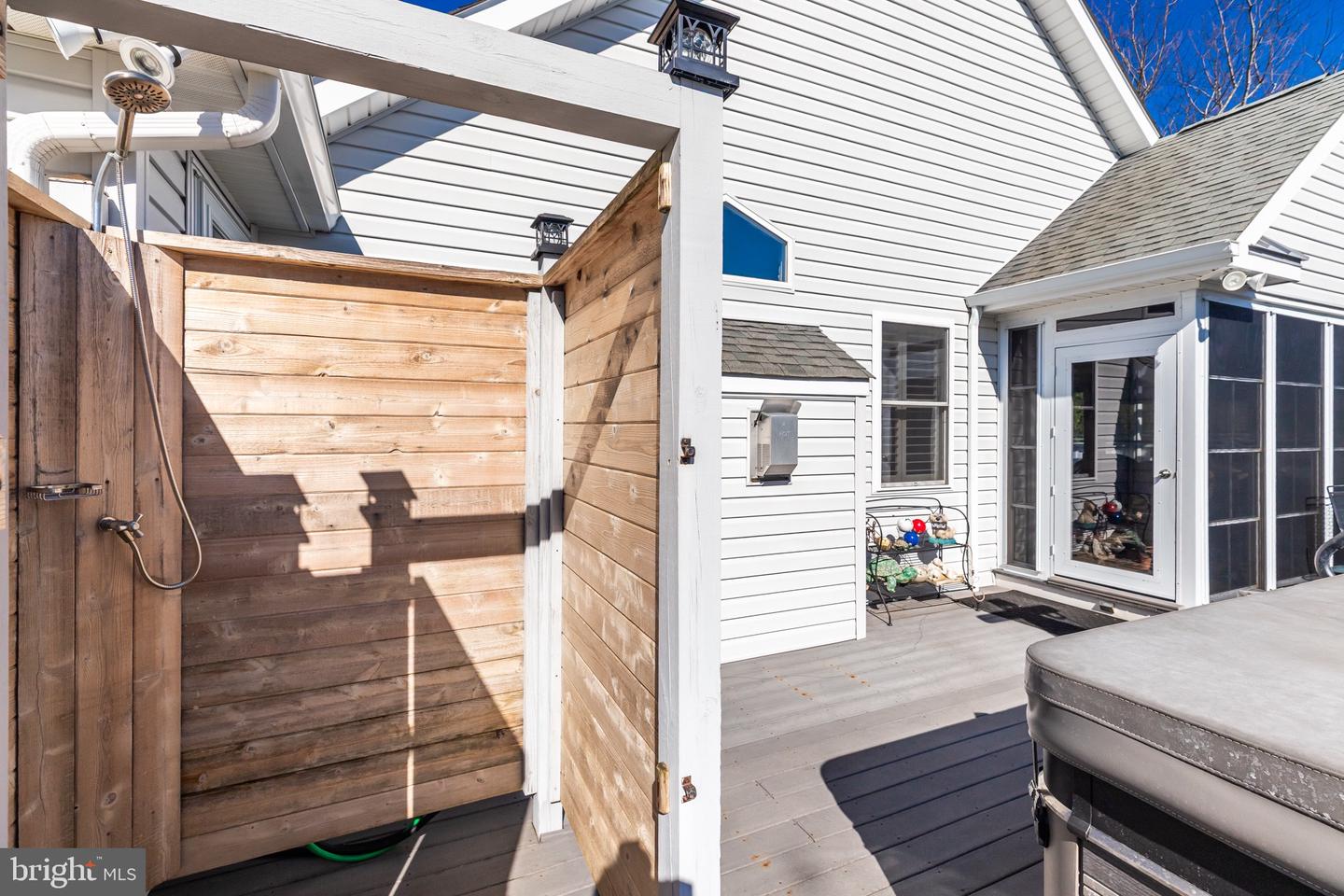 DESU2081738-803726471596-2025-03-28-09-14-36 30459 Half Shell Rd | Milton, DE Real Estate For Sale | MLS# Desu2081738  - Jack Lingo REALTOR