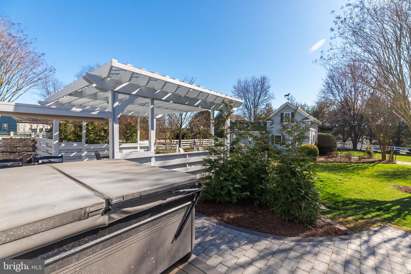 DESU2081738-803726471614-2025-03-28-09-14-36 30459 Half Shell Rd | Milton, DE Real Estate For Sale | MLS# Desu2081738  - Jack Lingo REALTOR