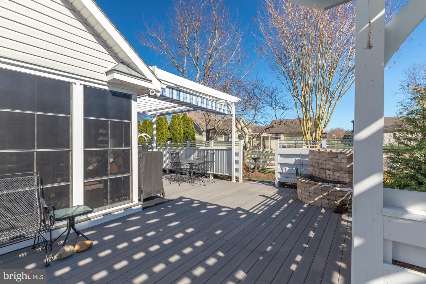 DESU2081738-803726471734-2025-06-12-18-25-43 30459 Half Shell Rd | Milton, DE Real Estate For Sale | MLS# Desu2081738  - Jack Lingo REALTOR