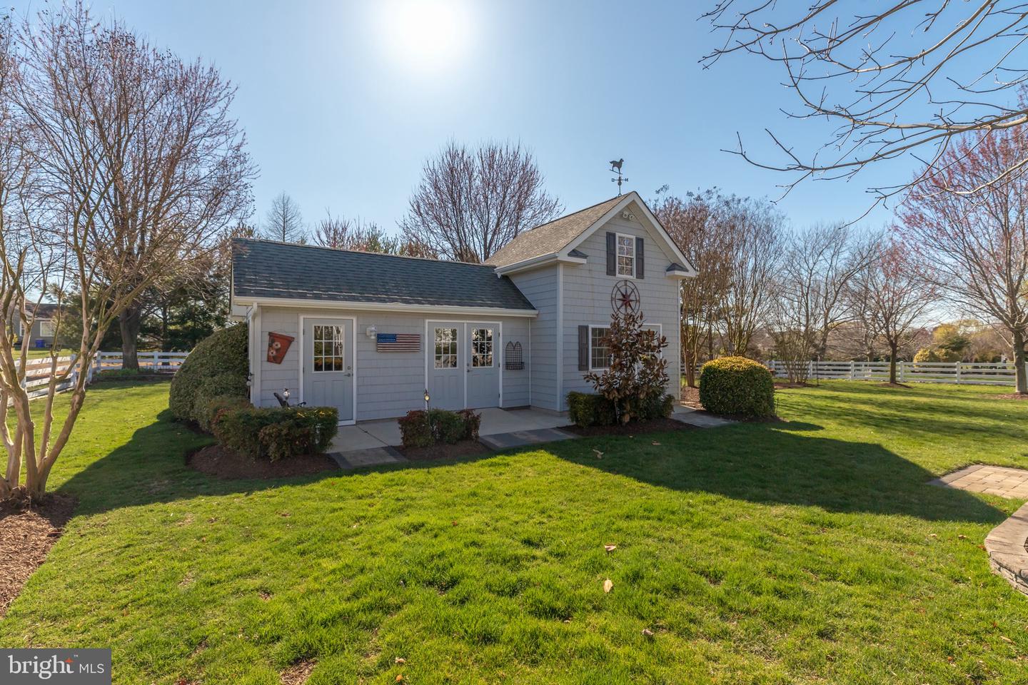 DESU2081738-803726471816-2025-03-28-09-14-36 30459 Half Shell Rd | Milton, DE Real Estate For Sale | MLS# Desu2081738  - Jack Lingo REALTOR