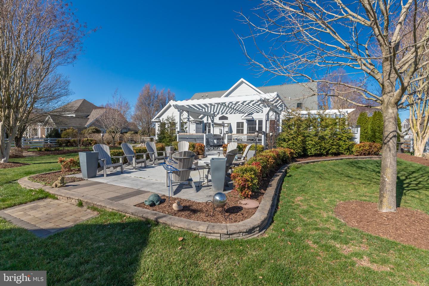 DESU2081738-803726471868-2025-03-28-09-14-36 30459 Half Shell Rd | Milton, DE Real Estate For Sale | MLS# Desu2081738  - Jack Lingo REALTOR