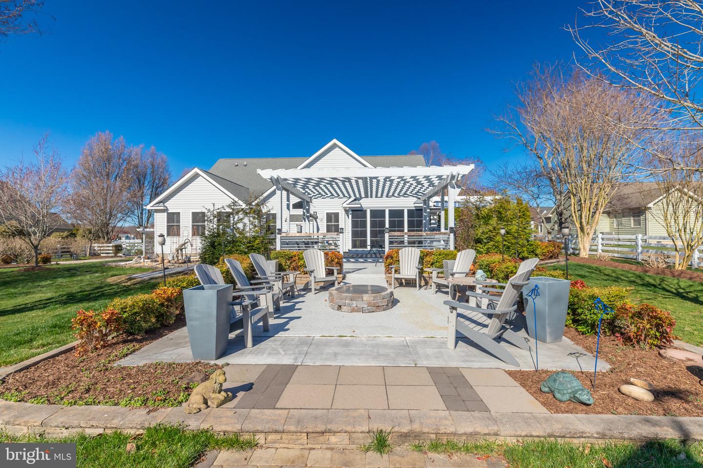 DESU2081738-803726471958-2025-03-28-09-14-36 30459 Half Shell Rd | Milton, DE Real Estate For Sale | MLS# Desu2081738  - Jack Lingo REALTOR
