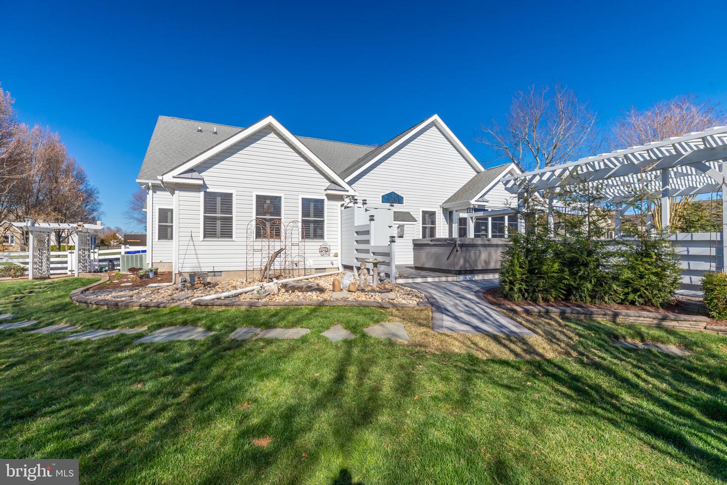 DESU2081738-803726472034-2025-03-28-09-14-36 30459 Half Shell Rd | Milton, DE Real Estate For Sale | MLS# Desu2081738  - Jack Lingo REALTOR