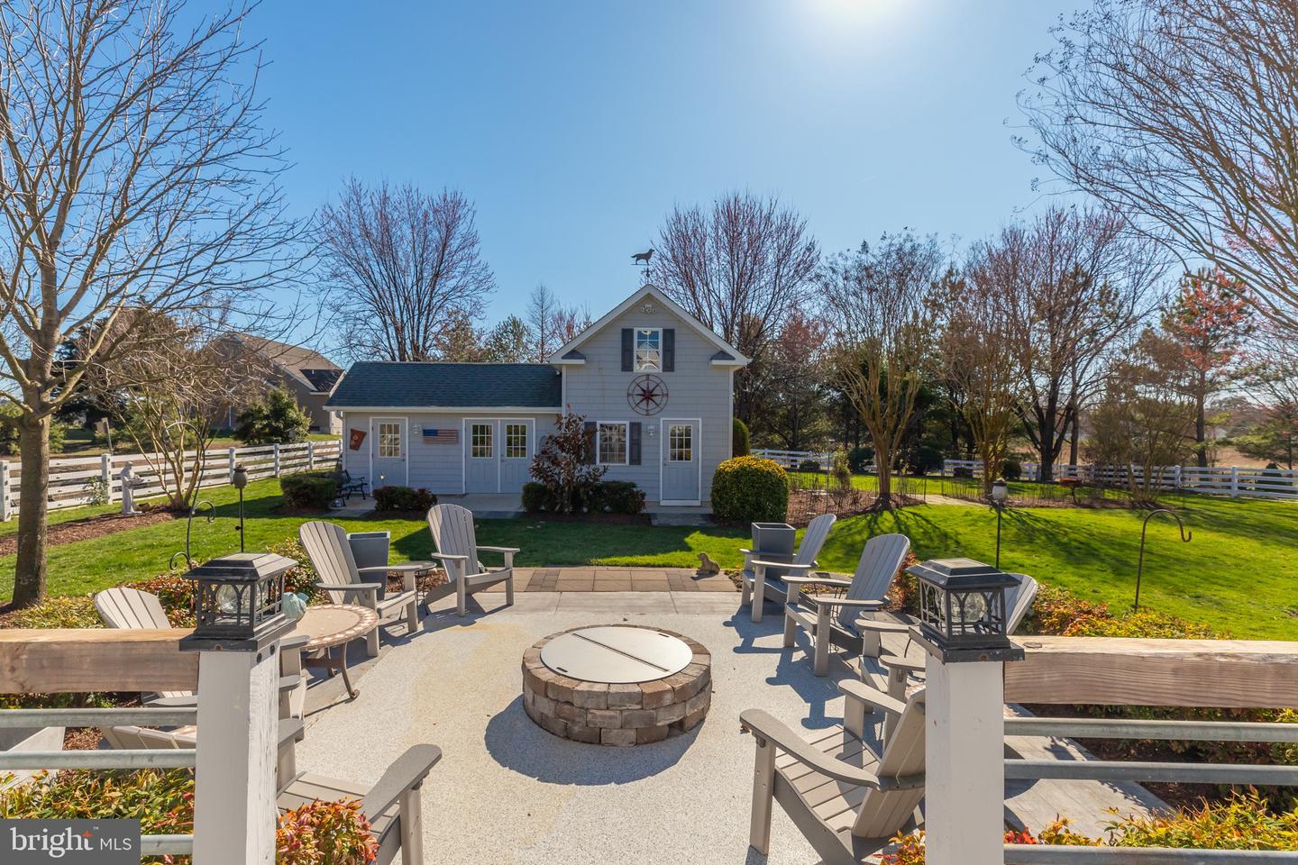 DESU2081738-803726472122-2025-03-28-09-14-36 30459 Half Shell Rd | Milton, DE Real Estate For Sale | MLS# Desu2081738  - Jack Lingo REALTOR