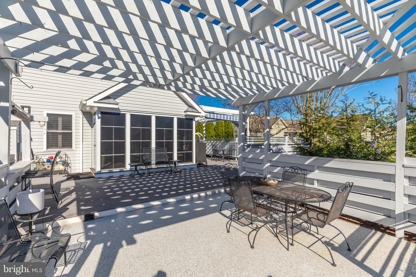 DESU2081738-803726472164-2025-03-28-09-14-36 30459 Half Shell Rd | Milton, DE Real Estate For Sale | MLS# Desu2081738  - Jack Lingo REALTOR