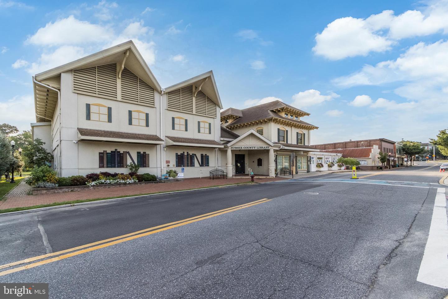 DESU2081754-803710964436-2025-03-24-16-51-47 Tbb Lot 1 Cobblestone Ct | Milton, DE Real Estate For Sale | MLS# Desu2081754  - Jack Lingo REALTOR