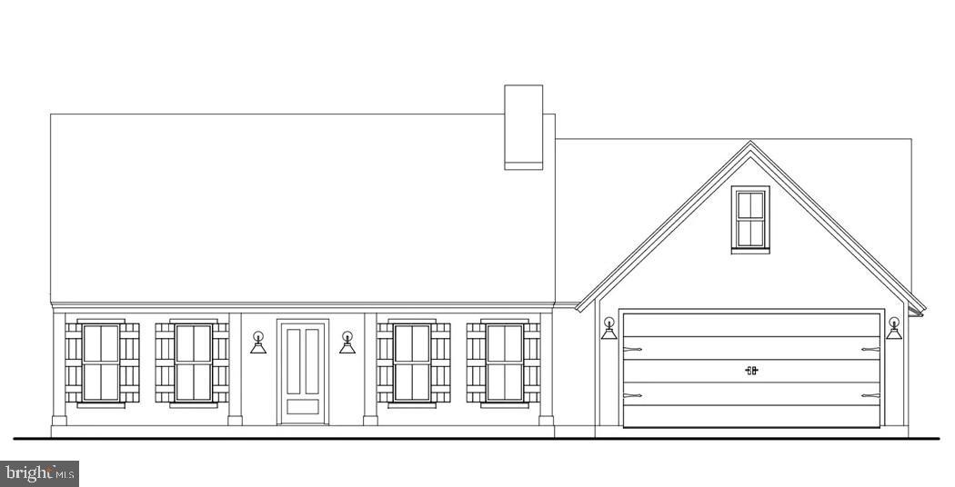 DESU2081754-803711087388-2025-03-24-16-55-17 Tbb Lot 1 Cobblestone Ct | Milton, DE Real Estate For Sale | MLS# Desu2081754  - Jack Lingo REALTOR