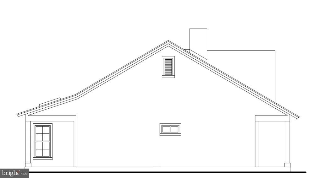 DESU2081754-803711088012-2025-03-24-16-55-17 Tbb Lot 1 Cobblestone Ct | Milton, DE Real Estate For Sale | MLS# Desu2081754  - Jack Lingo REALTOR