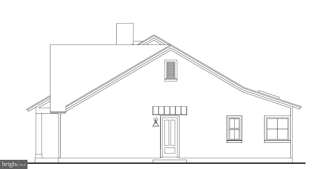 DESU2081754-803711088120-2025-03-24-16-55-18 Tbb Lot 1 Cobblestone Ct | Milton, DE Real Estate For Sale | MLS# Desu2081754  - Jack Lingo REALTOR
